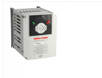 Biến tần LS SV015IG5A-2