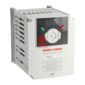 Biến tần LS SV015IG5A-4