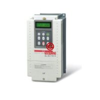 Biến tần LS SV055IP5A-4NE 5.5kW 3 Pha 380V