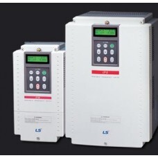 Biến tần LS SV1100IP5A-4OL