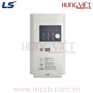 Biến tần LSLV0004M100-1EOFNS