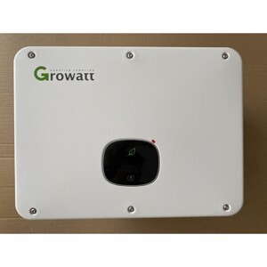 Biến tần lưu trữ Growatt MID 25KTL3-X