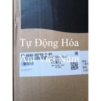 Biến Tần Mitsubishi 7.5KW | Biến Tần Hiệu Suất Cao Mitsubishi A840 FR-A840-00250-2-60 New