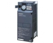 Biến tần Mitsubishi FR-A740-0.75K - 0.75kW 3 Pha 380V