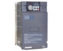 Biến tần Mitsubishi FR-A740-5.5K 5.5kW 3 Pha 380V