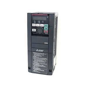 Biến tần Mitsubishi FR-A820-5.5K-1 5.5kW 3 Pha 220V