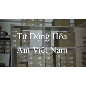 Biến tần Mitsubishi FR-D720-0.75K 0.75kW 3 Pha 220V