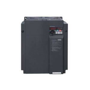 Biến tần Mitsubishi FR-D740 11K