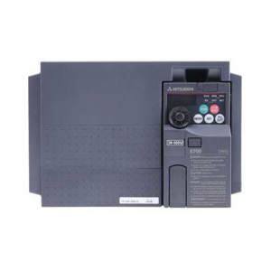 Biến tần Mitsubishi FR-E740-7.5K