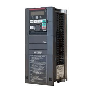 Biến tần Mitsubishi FR-F840-15K-1 15kW 3 Pha 380V
