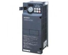 Biến tần Mitsubishi FR-A740-0.75K - 0.75kW 3 Pha 380V