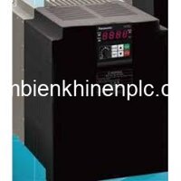 Biến tần Panasonic 11KW Panasonic AVF200-1104 Panasonic 400V 11KW Biến tần Panasonic VF200