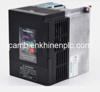 Biến tần Panasonic AFV200-0222 dòng VF200 -200V-2.2KW