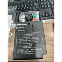 Biến tần Panasonic AMK3000P42, Biến tần AMK3000P42, Biến tần AMK3000P42, Biến tần AMK3000P42