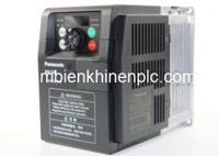 Biến tần Panasonic MK300- AMK3000P74 -0.75KW