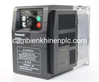 Biến tần Panasonic MK300 -AMK3001P54 -1.5KW
