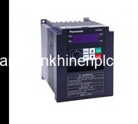 Biến tần Panasonic VF200 Panasonic AVF200-0224 -380V-2.2KW