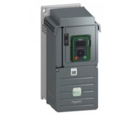 BIẾN TẦN SCHNEIDER 3 Pha 380V ATV310HU30N4E - 3KW