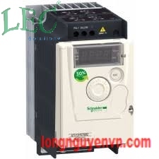 Biến tần Schneider ATV12H037F1