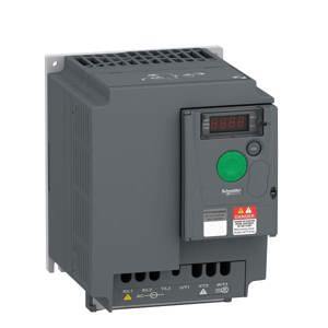 Biến tần Schneider ATV310HU55N4E