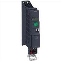 Biến tần Schneider ATV320U11N4B - 1.1kW