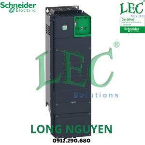 Biến tần Schneider ATV340D30N4E