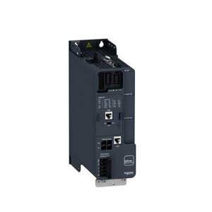 Biến tần Schneider ATV340U07N4E