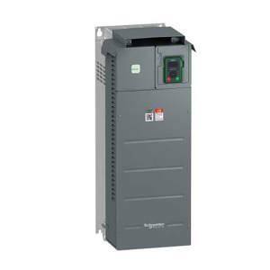 Biến tần Schneider ATV610D37N4