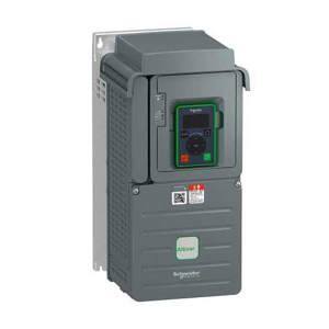 Biến tần Schneider ATV610U30N4