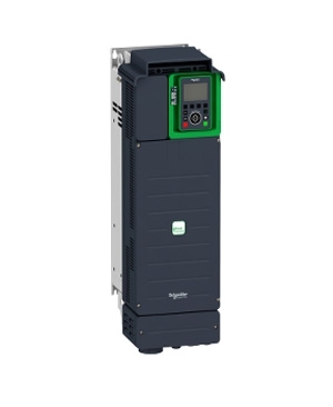 Biến tần Schneider ATV930D37M3