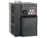 Biến tần Shihlin 3 Pha 380V 2HP 1.5KW SS2-043-1.5K