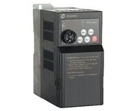 Biến tần Shihlin 3 Pha 380V 1HP 0.75KW SS2-043-0.75K