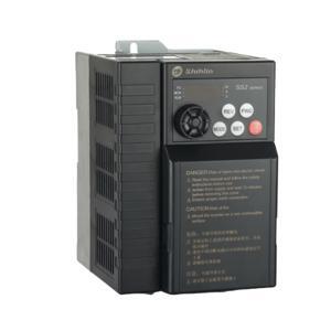 Biến tần Shihlin SS2-021-0.75K