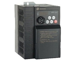 Biến tần Shihlin SS2-021-2.2K