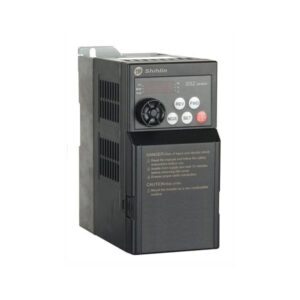 Biến tần Shihlin SS2-043-0.75K