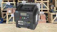 Biến tần Siemens 30kW