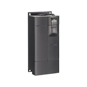 Biến tần Siemens 6SE6430-2UD38-8FA0