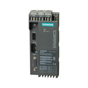 Biến tần Siemens 6SL3040-0PA01-0AA0