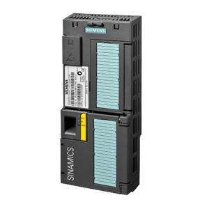 Biến tần Siemens 6SL3246-0BA22-1BA0