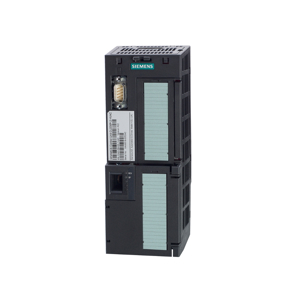 Biến tần Siemens 6SL3246-0BA22-1FA0