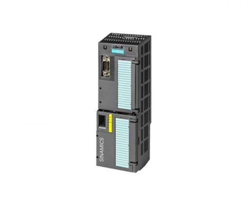 Biến tần Siemens 6SL3246-0BA22-1BA0