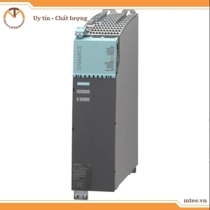 Biến tần Siemens 6SL3130-7TE25-5AA3