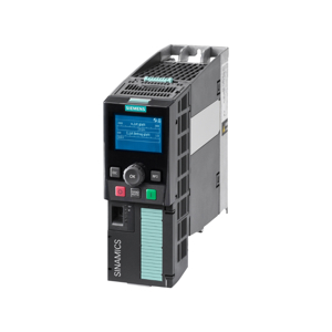 Biến tần Siemens 6SL3200-3AX00-0UL1