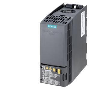 Biến tần Siemens 6SL3210-1KE13-2UP2 - 1.1kW 3 Pha 380V