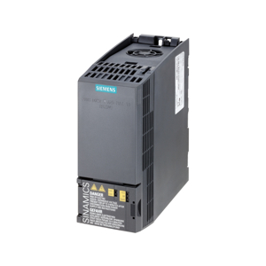 Biến tần Siemens 6SL3210-1KE17-5UF1
