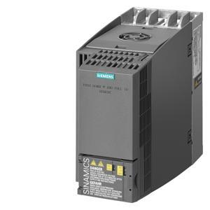 Biến tần Siemens 6SL3210-1KE21-7UF1