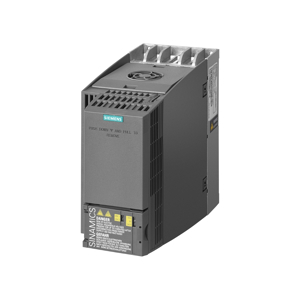 Biến tần Siemens 6SL3210-1KE24-4AF1