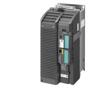Biến tần Siemens 6SL3210-1KE28-4AF1