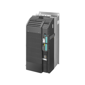 Biến tần Siemens 6SL3210-1KE31-7UF1