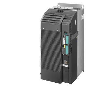 Biến tần Siemens 6SL3210-1KE31-4UF1